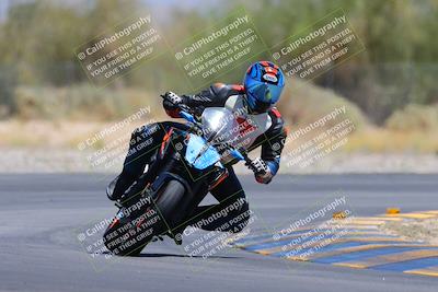 media/May-11-2024-SoCal Trackdays (Sat) [[cc414cfff5]]/10-Turn 2 (1145am)/